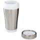 Vaso Elwood