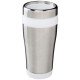 Vaso Elwood