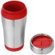 Vaso Elwood