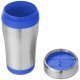 Vaso Elwood