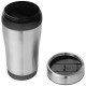 Vaso Elwood