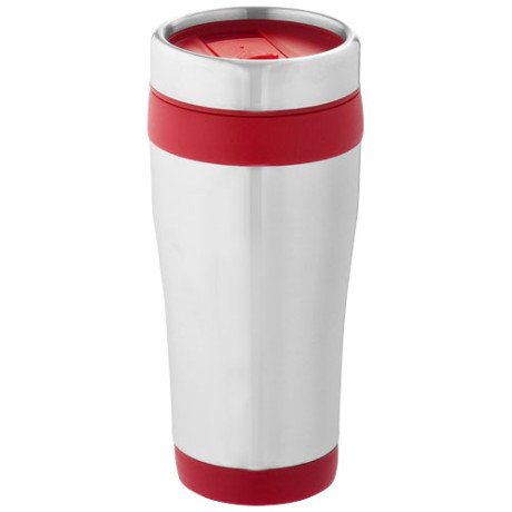 Vaso Elwood