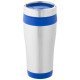 Vaso Elwood