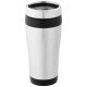 Vaso Elwood