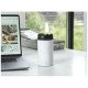 Vaso Mojave