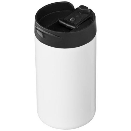 Vaso Mojave