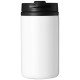 Vaso Mojave