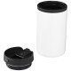 Vaso Mojave