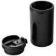 Vaso Mojave