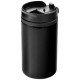 Vaso Mojave