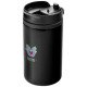 Vaso Mojave