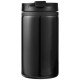 Vaso Mojave