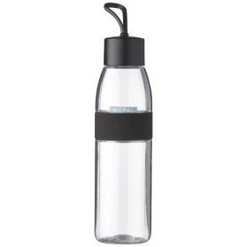 Botella Mepal Ellipse