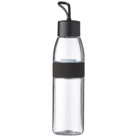 Botella Mepal Ellipse