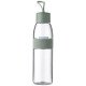 Botella Mepal Ellipse