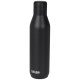 Botella CamelBak Horizon
