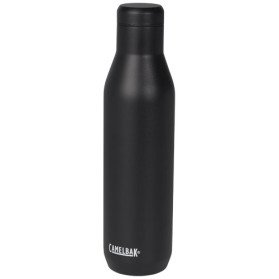 Botella CamelBak Horizon