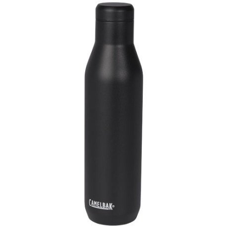 Botella CamelBak Horizon