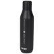Botella CamelBak Horizon