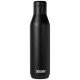 Botella CamelBak Horizon