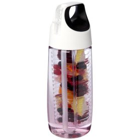 Bidón deportivo HydroFruit