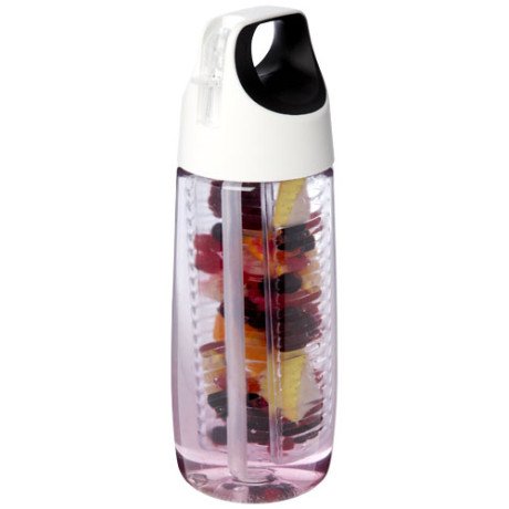 Bidón deportivo HydroFruit