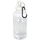 Bidón Oregon 400 ml.