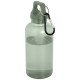 Bidón Oregon 400 ml.