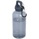 Bidón Oregon 400 ml.