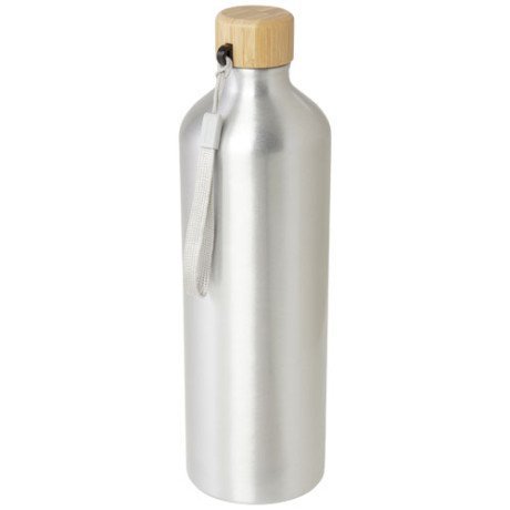 Bidón Malpeza 1000 ml.