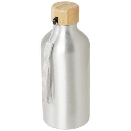 Bidón Malpeza 500 ml.