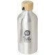 Bidón Malpeza 500 ml.