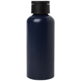 Botella Trinity