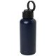 Botella Trinity