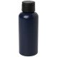Botella Trinity