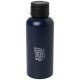 Botella Trinity