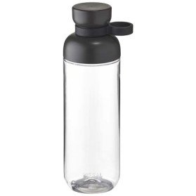 Botella Mepal Vita