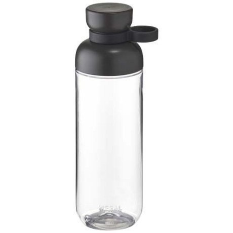 Botella Mepal Vita