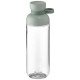 Botella Mepal Vita