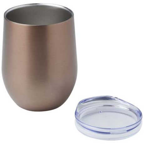 Taza Corzo