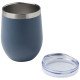 Taza Corzo