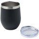 Taza Corzo