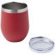 Taza Corzo