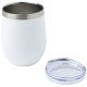 Taza Corzo