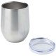 Taza Corzo