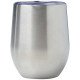 Taza Corzo
