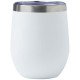 Taza Corzo