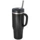 Vaso térmico Melbourne