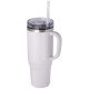 Vaso térmico Melbourne