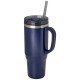 Vaso térmico Melbourne